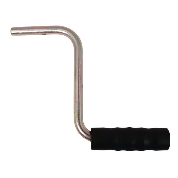 Dutton-Lainson 22446 Jack Parts and Accessories - New Style Handle, Dutton-Lainson, Mfr#: 22446